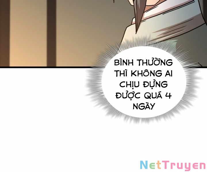 Thân Thủ Đệ Nhất Kiếm Chapter 85 - Trang 103