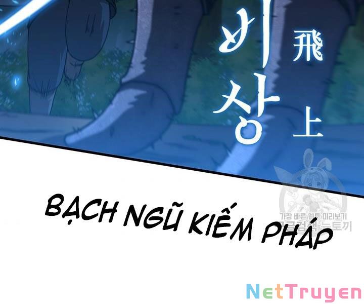 Thân Thủ Đệ Nhất Kiếm Chapter 89 - Trang 44