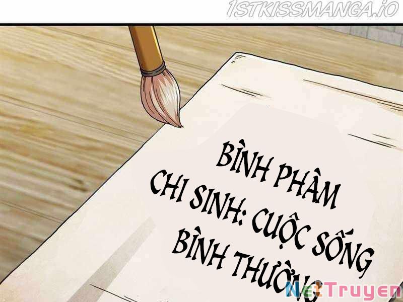 Thân Thủ Đệ Nhất Kiếm Chapter 86 - Trang 69