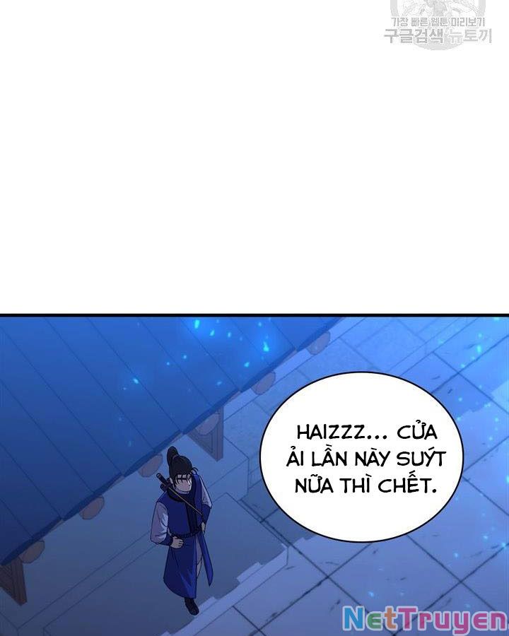 Thân Thủ Đệ Nhất Kiếm Chapter 84 - Trang 68