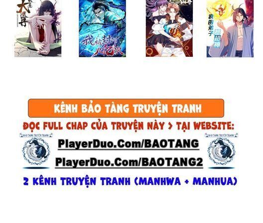 Thân Thủ Đệ Nhất Kiếm Chapter 31 - Trang 87