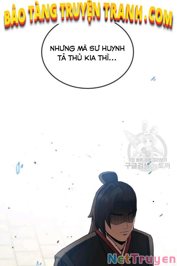 Thân Thủ Đệ Nhất Kiếm Chapter 78 - Trang 82