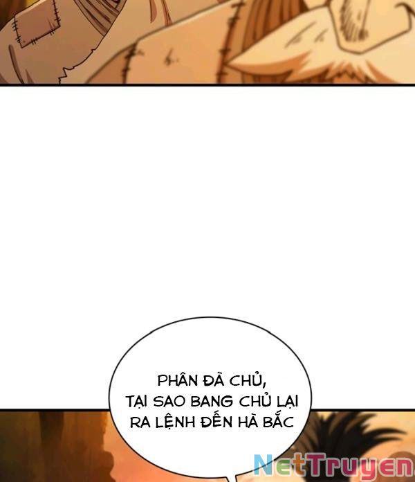 Thân Thủ Đệ Nhất Kiếm Chapter 68 - Trang 49