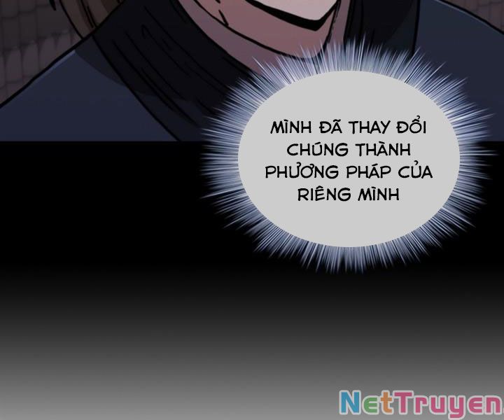 Thân Thủ Đệ Nhất Kiếm Chapter 89 - Trang 66