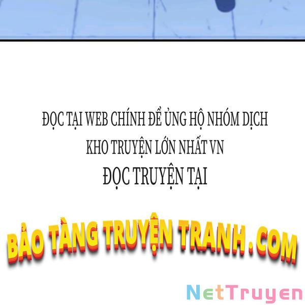 Thân Thủ Đệ Nhất Kiếm Chapter 72 - Trang 16