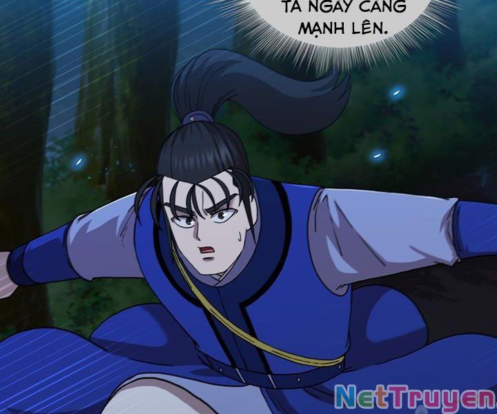 Thân Thủ Đệ Nhất Kiếm Chapter 89 - Trang 70