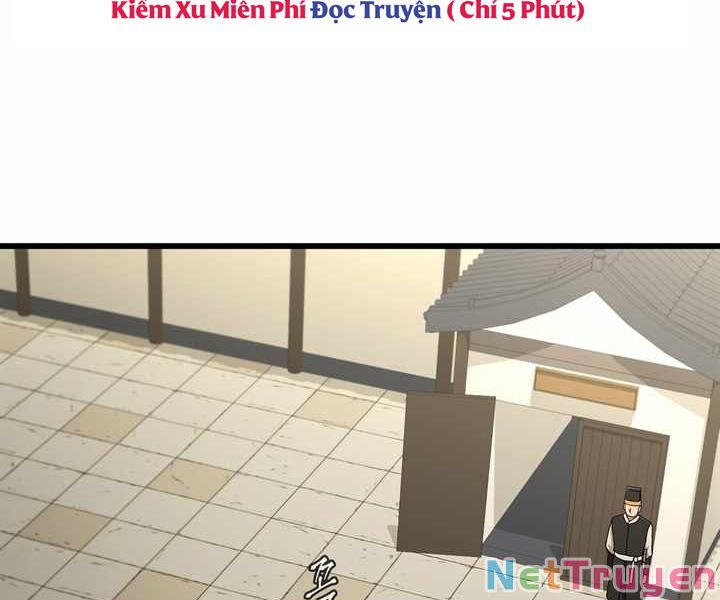 Thân Thủ Đệ Nhất Kiếm Chapter 85 - Trang 107