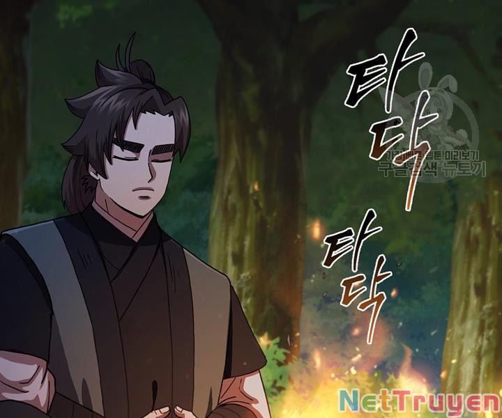 Thân Thủ Đệ Nhất Kiếm Chapter 87 - Trang 141