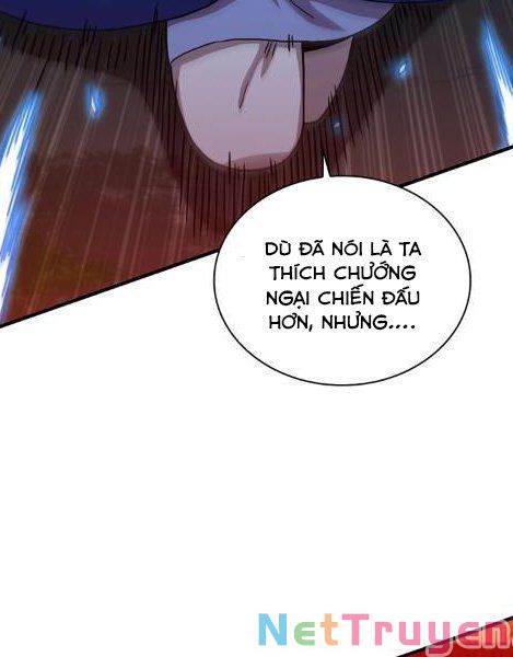 Thân Thủ Đệ Nhất Kiếm Chapter 88 - Trang 112