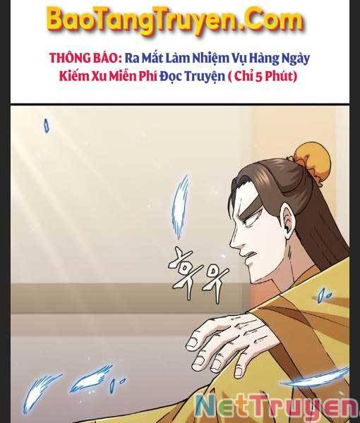 Thân Thủ Đệ Nhất Kiếm Chapter 92 - Trang 43