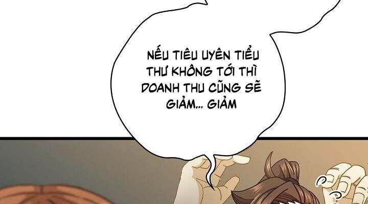 Thân Thủ Đệ Nhất Kiếm Chapter 34 - Trang 54