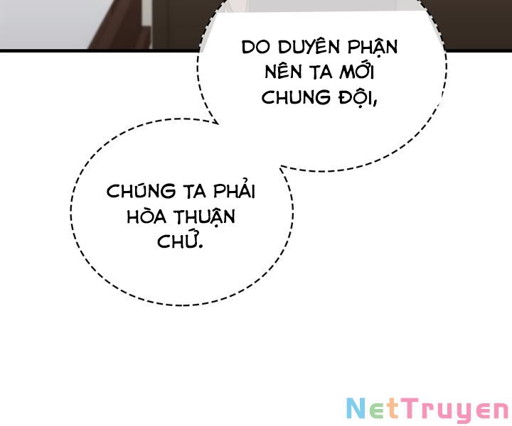 Thân Thủ Đệ Nhất Kiếm Chapter 87 - Trang 104