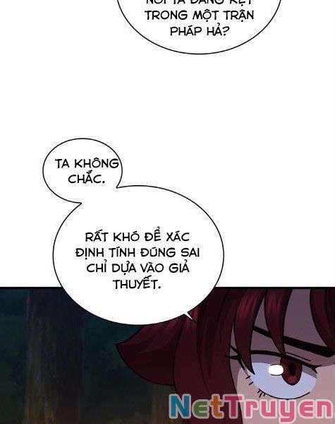 Thân Thủ Đệ Nhất Kiếm Chapter 88 - Trang 33