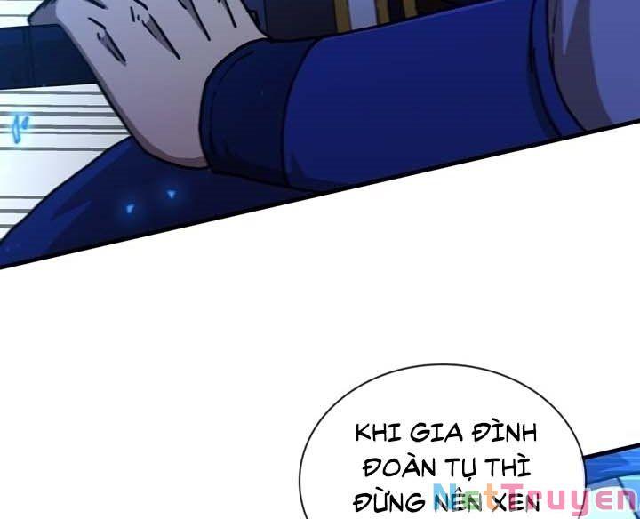 Thân Thủ Đệ Nhất Kiếm Chapter 98 - Trang 60