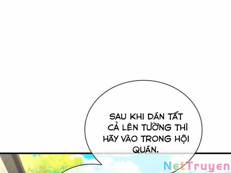 Thân Thủ Đệ Nhất Kiếm Chapter 86 - Trang 101