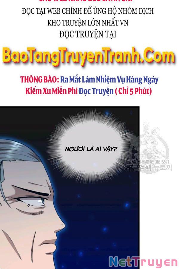 Thân Thủ Đệ Nhất Kiếm Chapter 81 - Trang 2