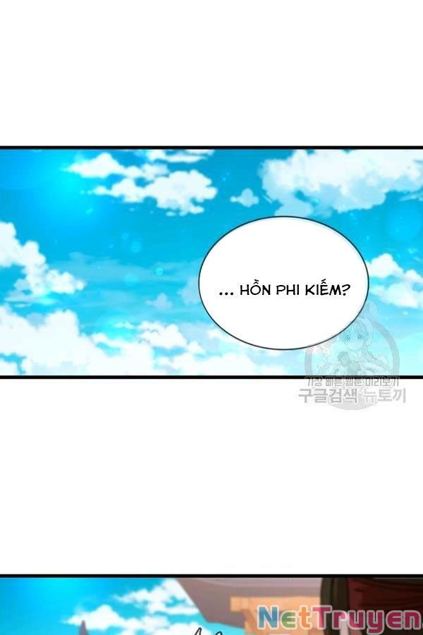 Thân Thủ Đệ Nhất Kiếm Chapter 82 - Trang 39