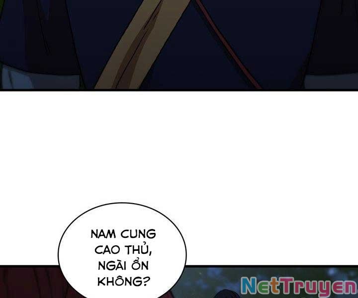 Thân Thủ Đệ Nhất Kiếm Chapter 96 - Trang 69