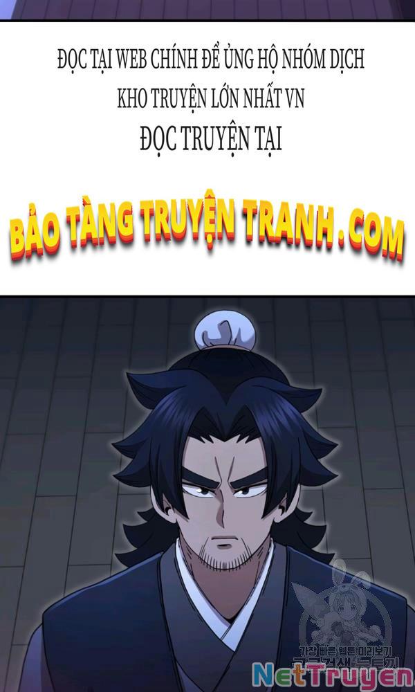 Thân Thủ Đệ Nhất Kiếm Chapter 72 - Trang 2