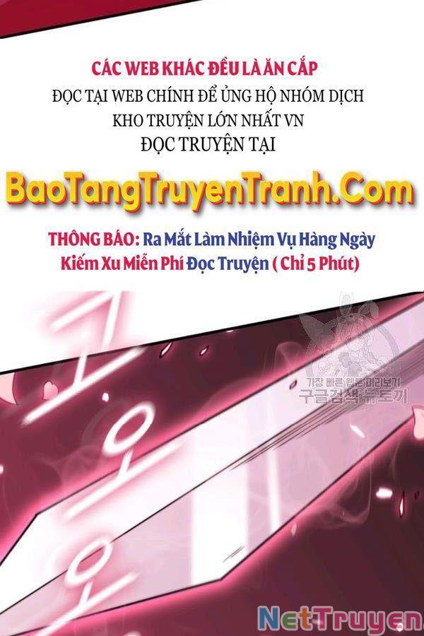 Thân Thủ Đệ Nhất Kiếm Chapter 80 - Trang 62