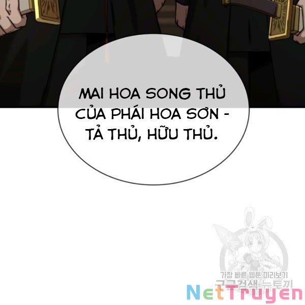 Thân Thủ Đệ Nhất Kiếm Chapter 78 - Trang 77