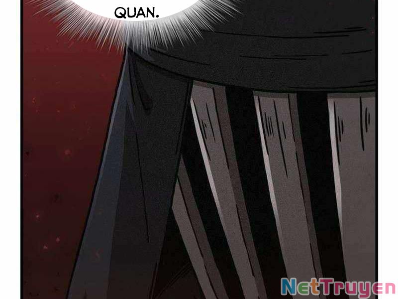 Thân Thủ Đệ Nhất Kiếm Chapter 86 - Trang 138