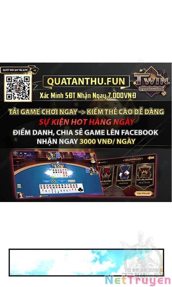 Thân Thủ Đệ Nhất Kiếm Chapter 56 - Trang 50