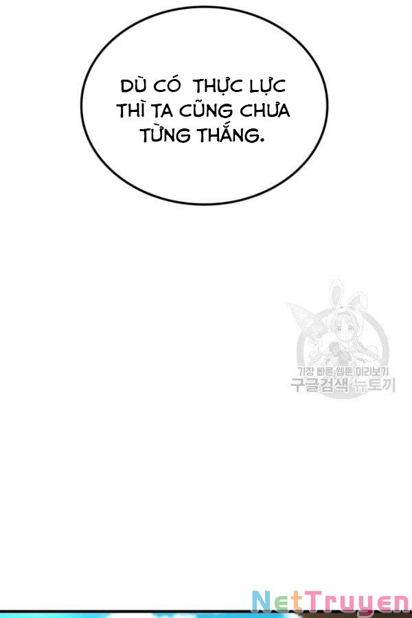 Thân Thủ Đệ Nhất Kiếm Chapter 78 - Trang 84