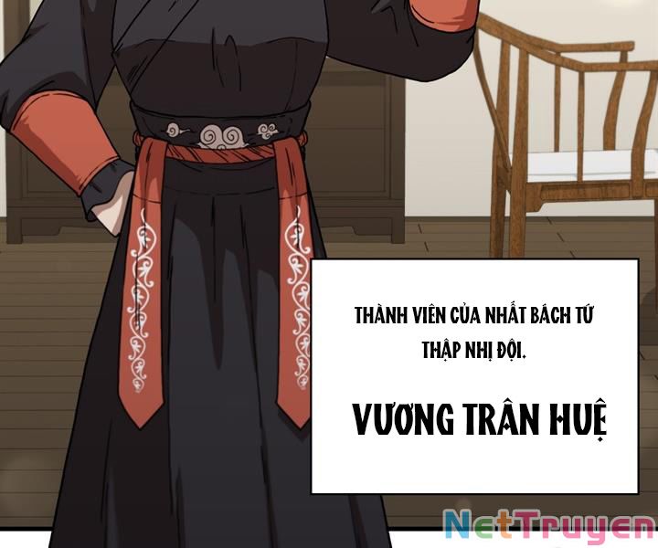 Thân Thủ Đệ Nhất Kiếm Chapter 87 - Trang 68