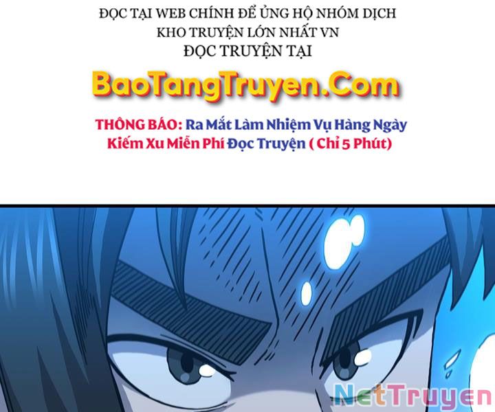 Thân Thủ Đệ Nhất Kiếm Chapter 89 - Trang 164