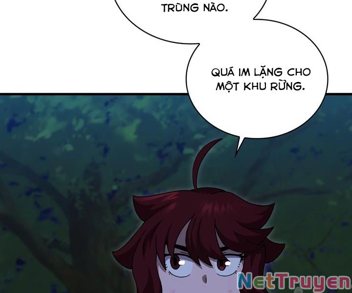 Thân Thủ Đệ Nhất Kiếm Chapter 87 - Trang 163