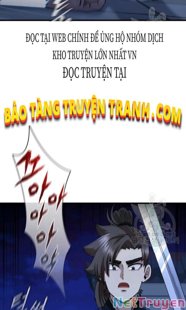 Thân Thủ Đệ Nhất Kiếm Chapter 72 - Trang 68