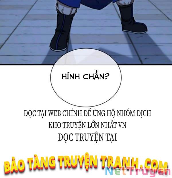 Thân Thủ Đệ Nhất Kiếm Chapter 72 - Trang 76