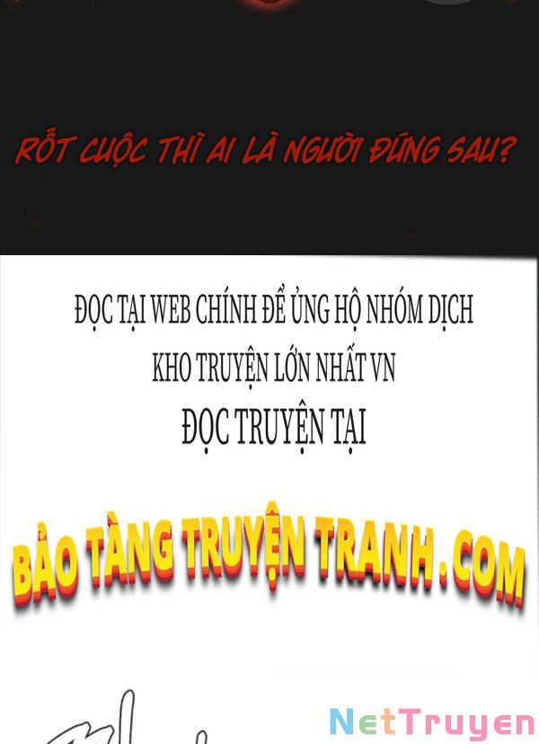 Thân Thủ Đệ Nhất Kiếm Chapter 68 - Trang 69