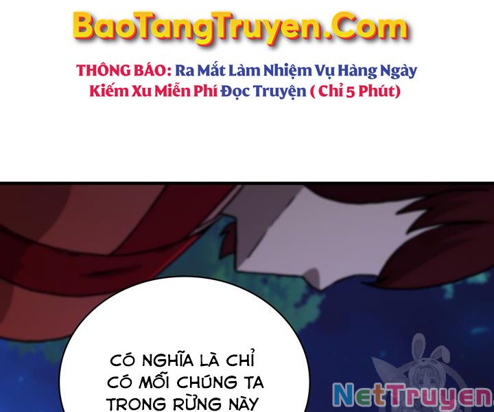 Thân Thủ Đệ Nhất Kiếm Chapter 87 - Trang 165