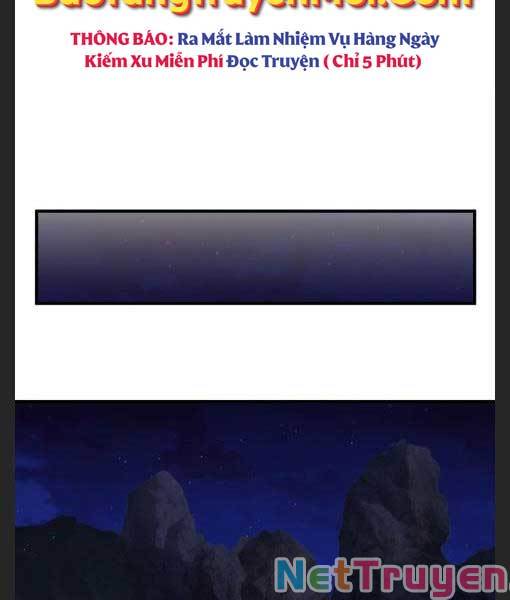 Thân Thủ Đệ Nhất Kiếm Chapter 93 - Trang 54