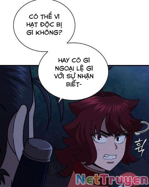 Thân Thủ Đệ Nhất Kiếm Chapter 88 - Trang 5