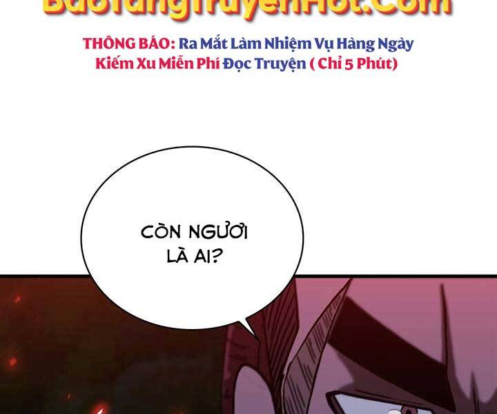 Thân Thủ Đệ Nhất Kiếm Chapter 97 - Trang 127