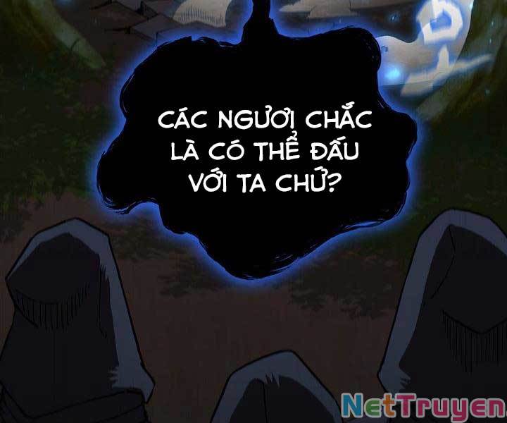 Thân Thủ Đệ Nhất Kiếm Chapter 96 - Trang 4