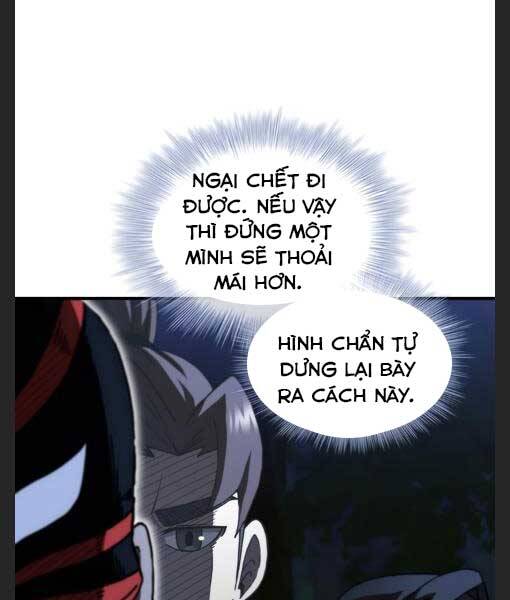 Thân Thủ Đệ Nhất Kiếm Chapter 94 - Trang 15