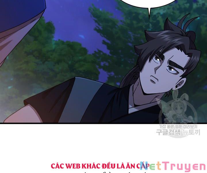 Thân Thủ Đệ Nhất Kiếm Chapter 87 - Trang 168