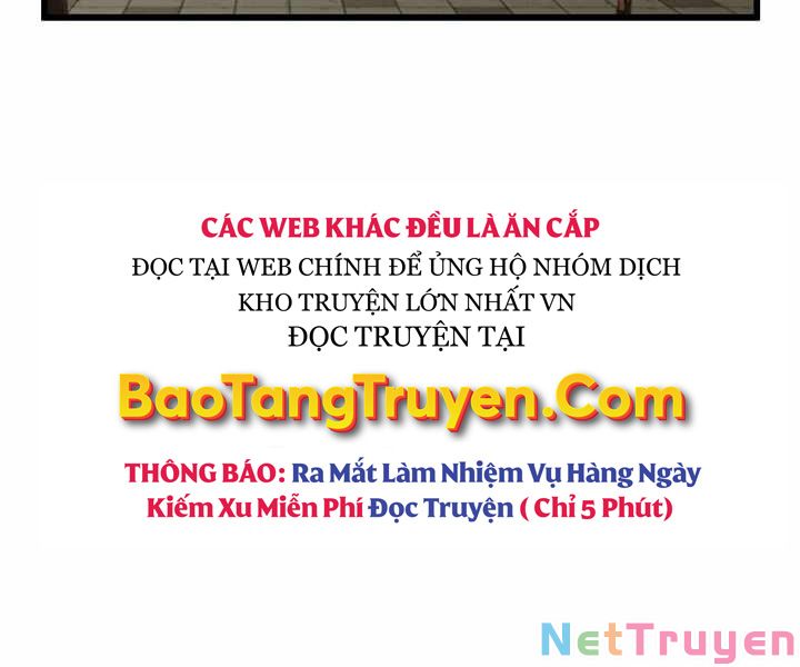 Thân Thủ Đệ Nhất Kiếm Chapter 85 - Trang 92