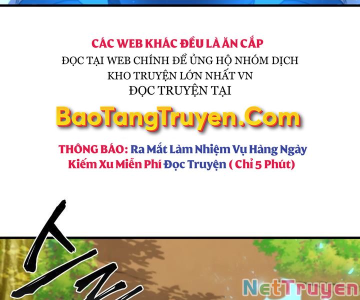 Thân Thủ Đệ Nhất Kiếm Chapter 87 - Trang 22