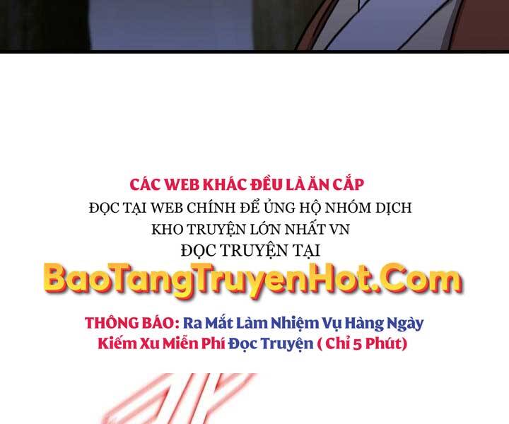 Thân Thủ Đệ Nhất Kiếm Chapter 97 - Trang 31