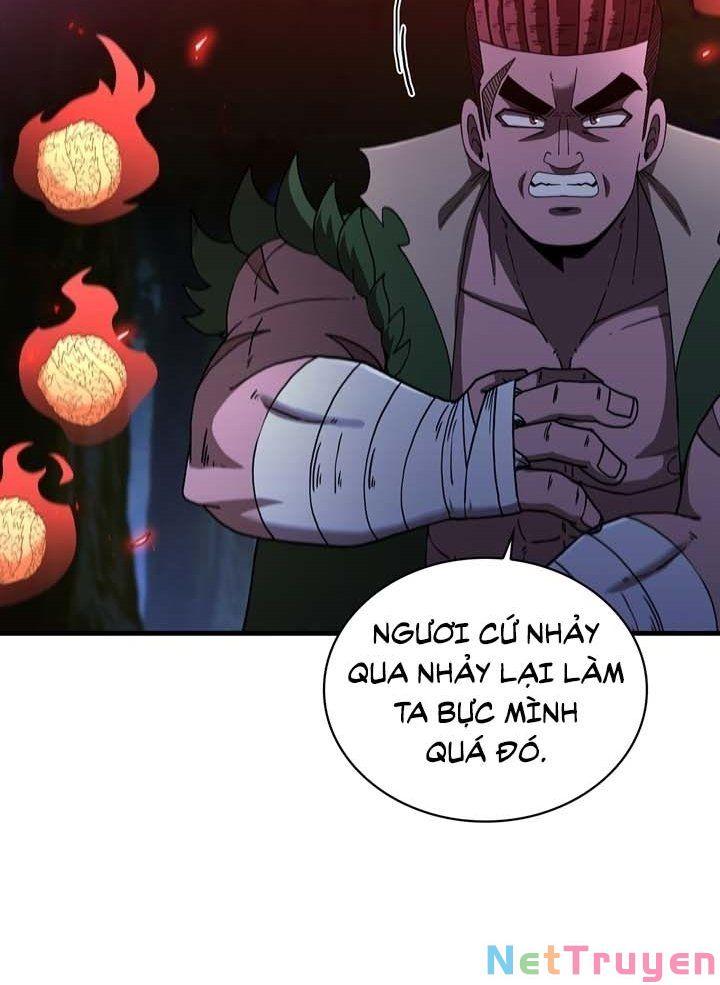 Thân Thủ Đệ Nhất Kiếm Chapter 98 - Trang 55