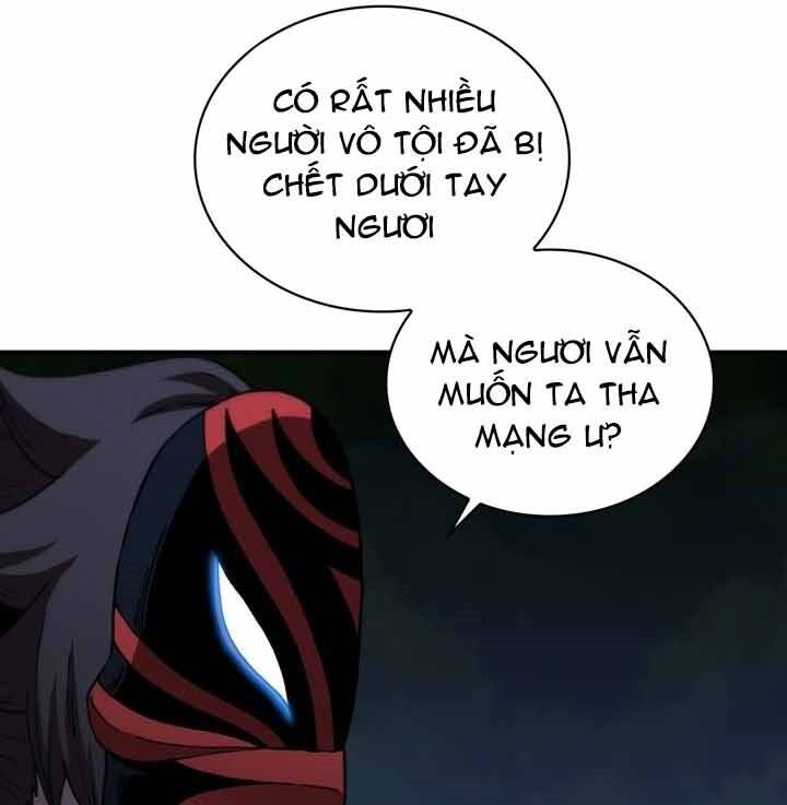 Thân Thủ Đệ Nhất Kiếm Chapter 99 - Trang 90