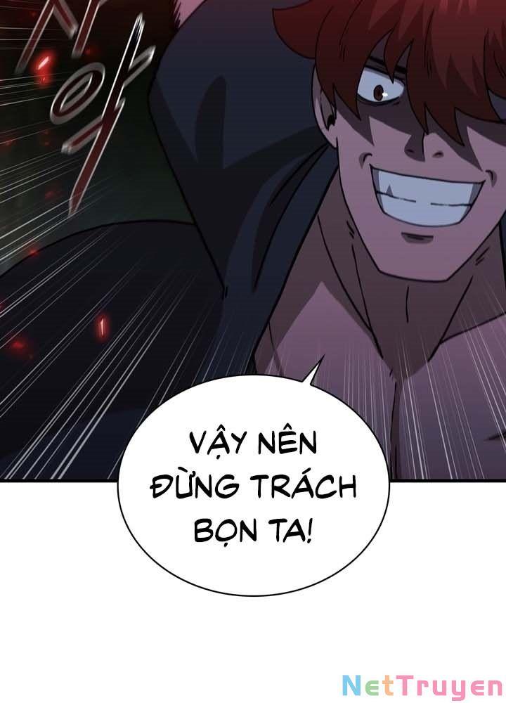 Thân Thủ Đệ Nhất Kiếm Chapter 98 - Trang 23