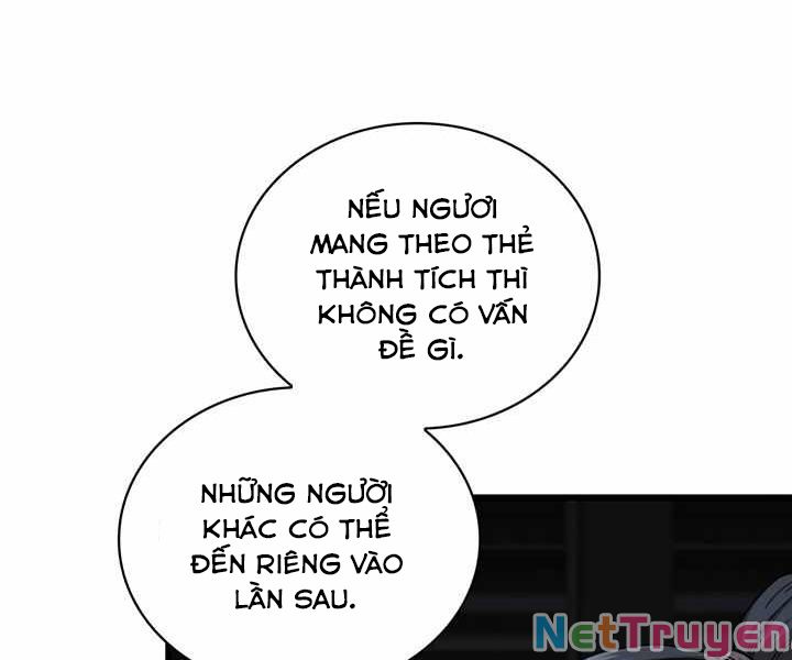 Thân Thủ Đệ Nhất Kiếm Chapter 85 - Trang 51