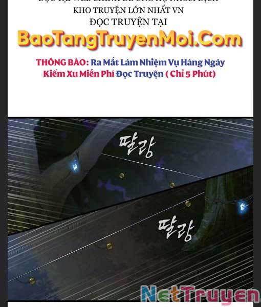 Thân Thủ Đệ Nhất Kiếm Chapter 93 - Trang 8