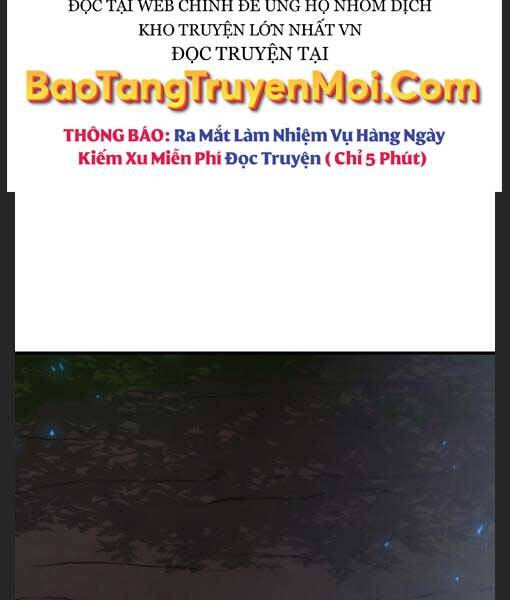 Thân Thủ Đệ Nhất Kiếm Chapter 94 - Trang 42